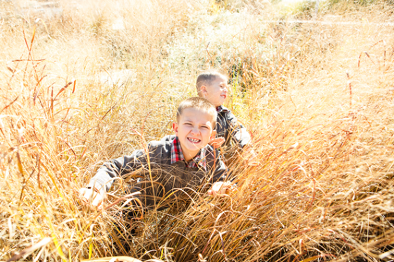 Mini-Session_Kansas-City_Click-Photography-2013-1015