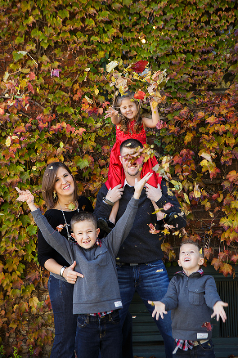 Mini-Session_Kansas-City_Click-Photography-2013-1016