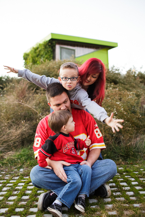 Mini-Session_Kansas-City_Click-Photography-2013-1017