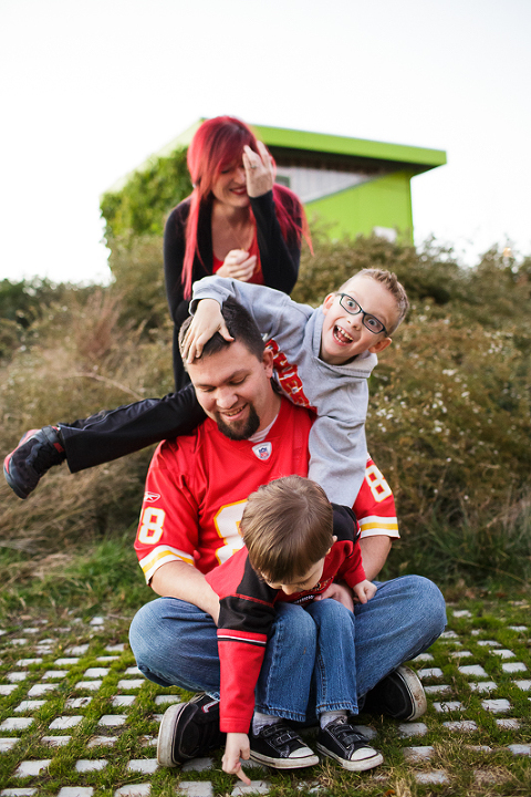 Mini-Session_Kansas-City_Click-Photography-2013-1018