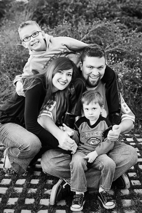 Mini-Session_Kansas-City_Click-Photography-2013-1019