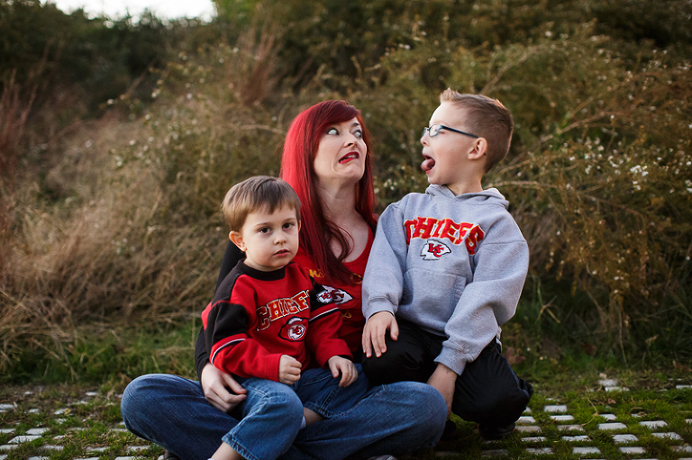 Mini-Session_Kansas-City_Click-Photography-2013-1022