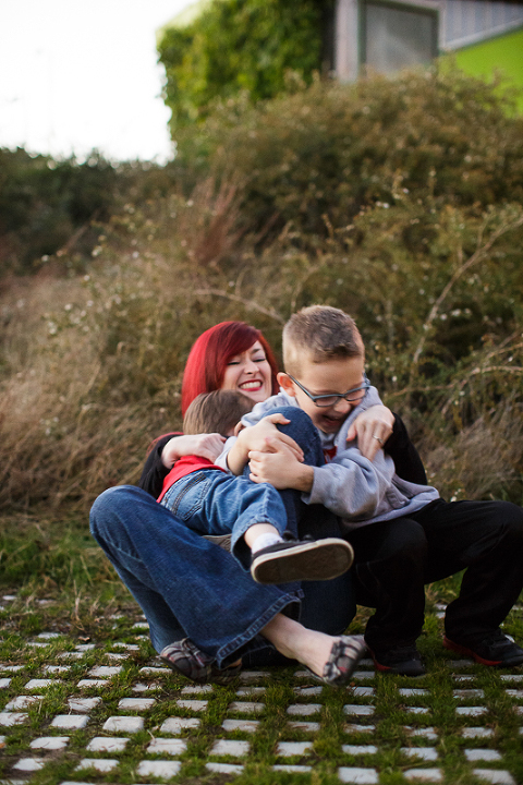 Mini-Session_Kansas-City_Click-Photography-2013-1023