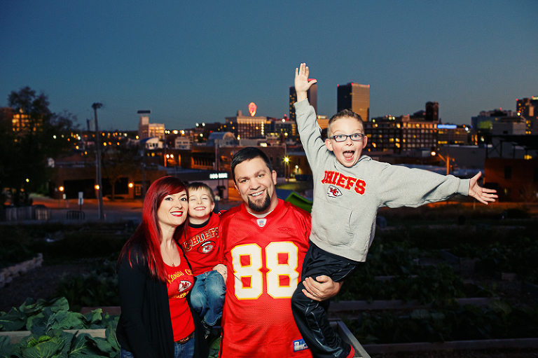 Mini-Session_Kansas-City_Click-Photography-2013-1024