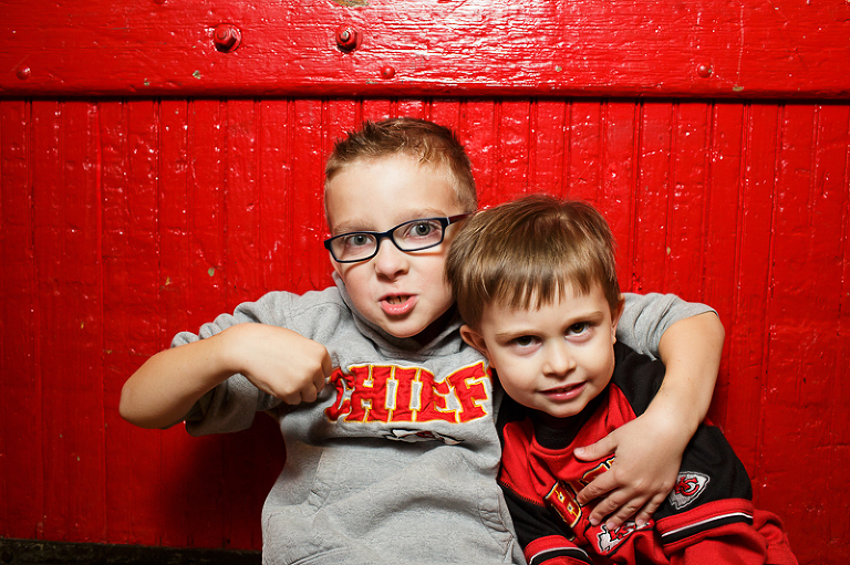 Mini-Session_Kansas-City_Click-Photography-2013-1025