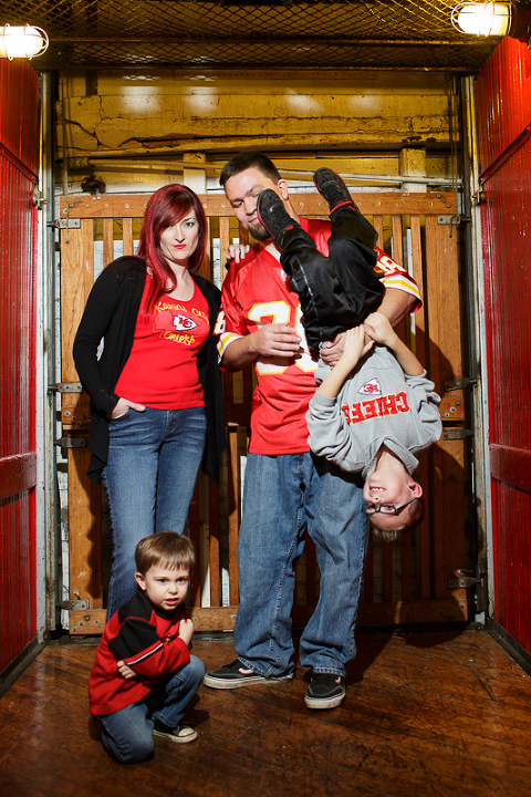 Mini-Session_Kansas-City_Click-Photography-2013-1026