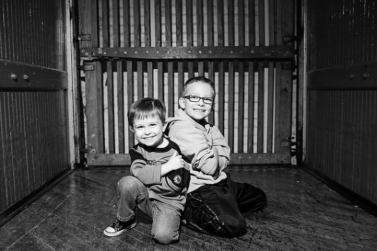 Mini-Session_Kansas-City_Click-Photography-2013-1027
