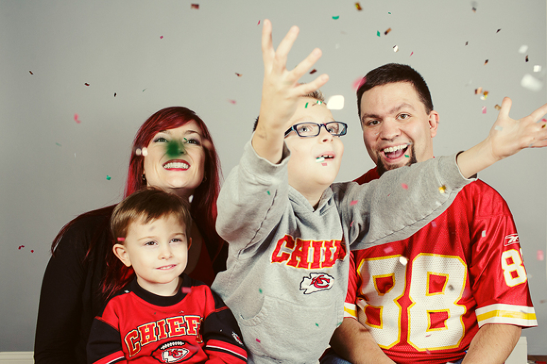 Mini-Session_Kansas-City_Click-Photography-2013-1028