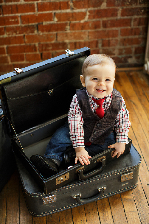 Mini-Session_Kansas-City_Click-Photography-2013-1029