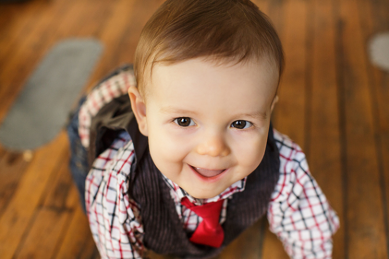 Mini-Session_Kansas-City_Click-Photography-2013-1030