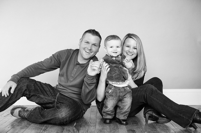 Mini-Session_Kansas-City_Click-Photography-2013-1031