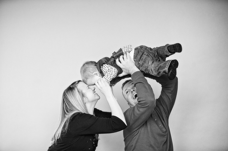 Mini-Session_Kansas-City_Click-Photography-2013-1032