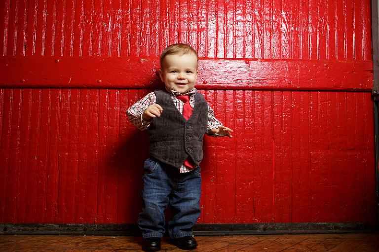 Mini-Session_Kansas-City_Click-Photography-2013-1033