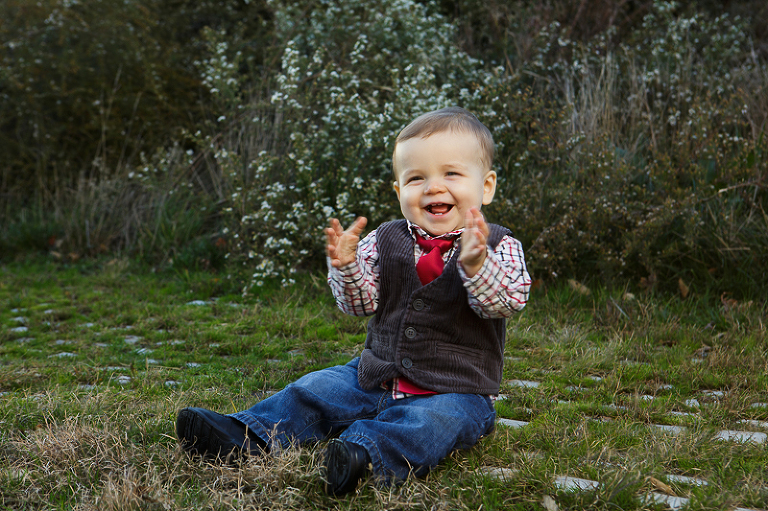 Mini-Session_Kansas-City_Click-Photography-2013-1034