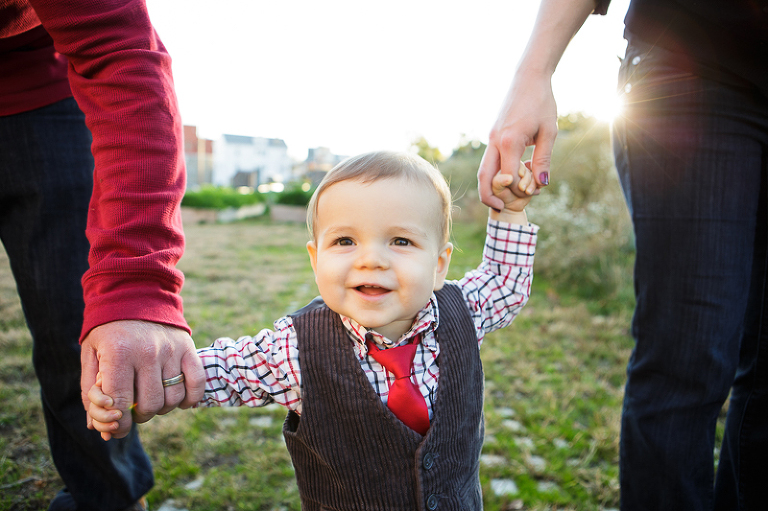 Mini-Session_Kansas-City_Click-Photography-2013-1035