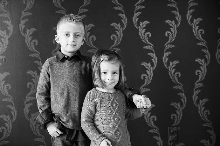 Mini-Session_Kansas-City_Click-Photography-2013-1036