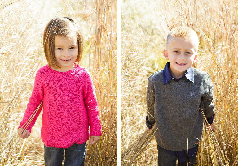 Mini-Session_Kansas-City_Click-Photography-2013-1037