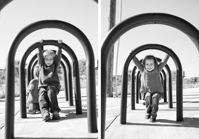 Mini-Session_Kansas-City_Click-Photography-2013-1038