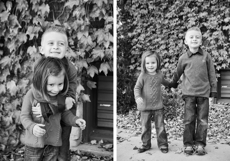 Mini-Session_Kansas-City_Click-Photography-2013-1039