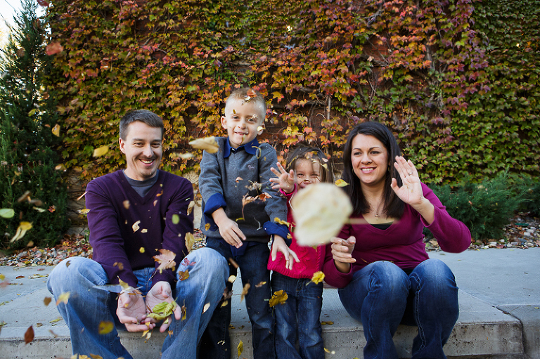 Mini-Session_Kansas-City_Click-Photography-2013-1040