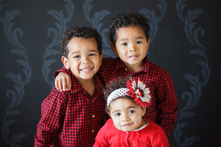 Mini-Session_Kansas-City_Click-Photography-2013-1041