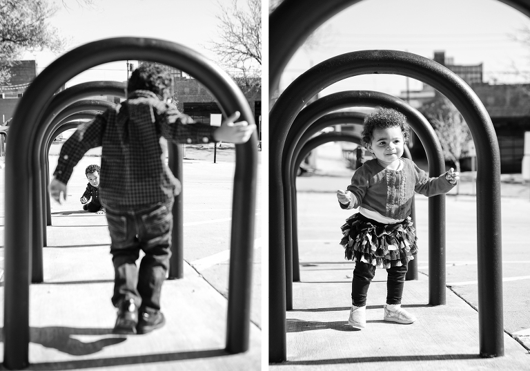 Mini-Session_Kansas-City_Click-Photography-2013-1042