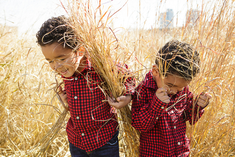 Mini-Session_Kansas-City_Click-Photography-2013-1043