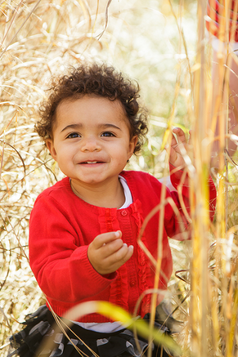 Mini-Session_Kansas-City_Click-Photography-2013-1044