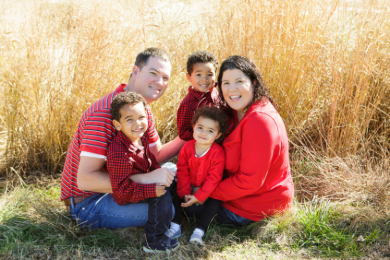 Mini-Session_Kansas-City_Click-Photography-2013-1045