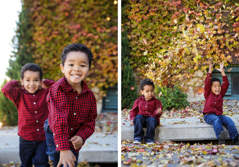 Mini-Session_Kansas-City_Click-Photography-2013-1046