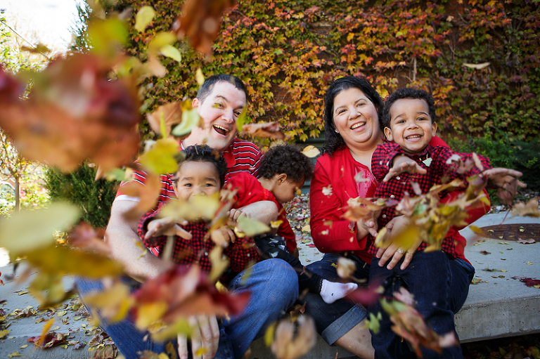 Mini-Session_Kansas-City_Click-Photography-2013-1047