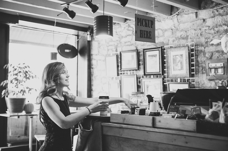 Engagement-Kansas-City_Click-Photography-Chris-Lindsay-1001