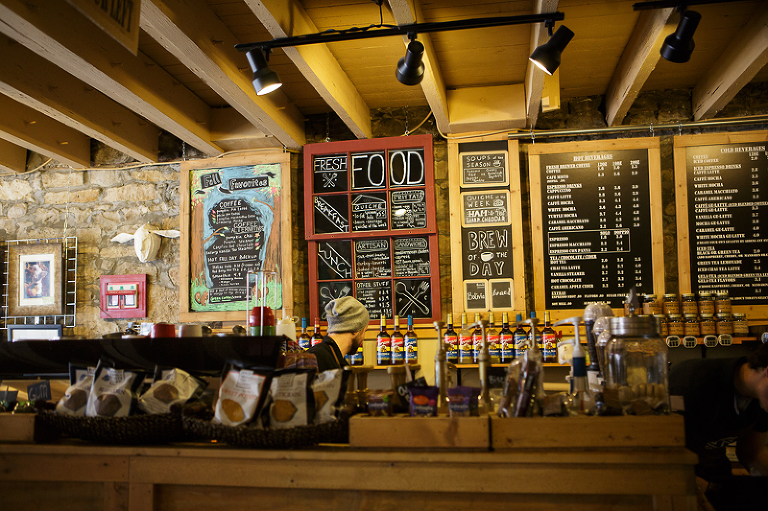 Engagement-Kansas-City_Click-Photography-Chris-Lindsay-1002