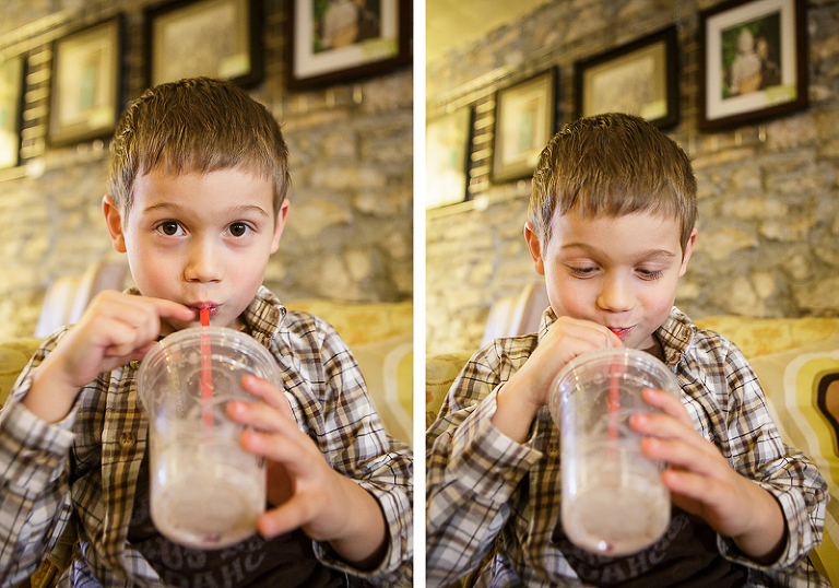 Engagement-Kansas-City_Click-Photography-Chris-Lindsay-1004