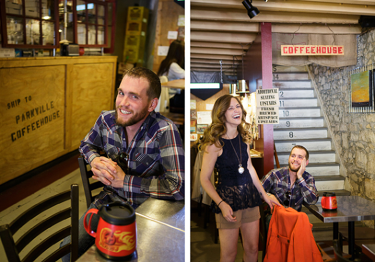 Engagement-Kansas-City_Click-Photography-Chris-Lindsay-1005