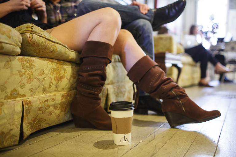 Engagement-Kansas-City_Click-Photography-Chris-Lindsay-1007