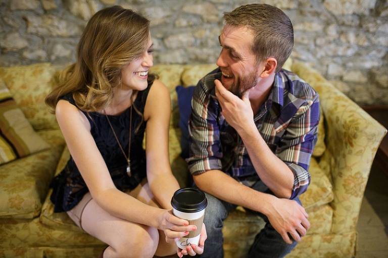 Engagement-Kansas-City_Click-Photography-Chris-Lindsay-1008