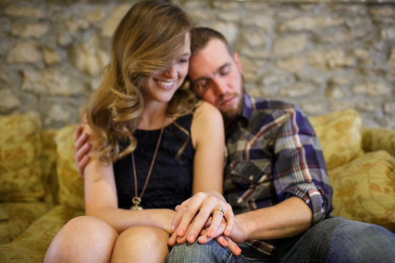 Engagement-Kansas-City_Click-Photography-Chris-Lindsay-1009