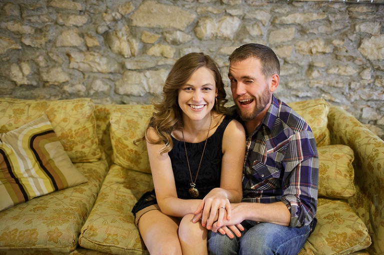 Engagement-Kansas-City_Click-Photography-Chris-Lindsay-1010