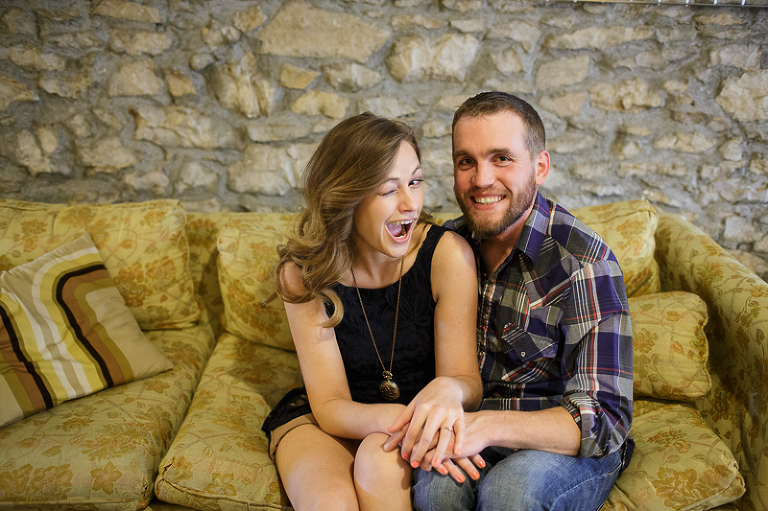 Engagement-Kansas-City_Click-Photography-Chris-Lindsay-1011