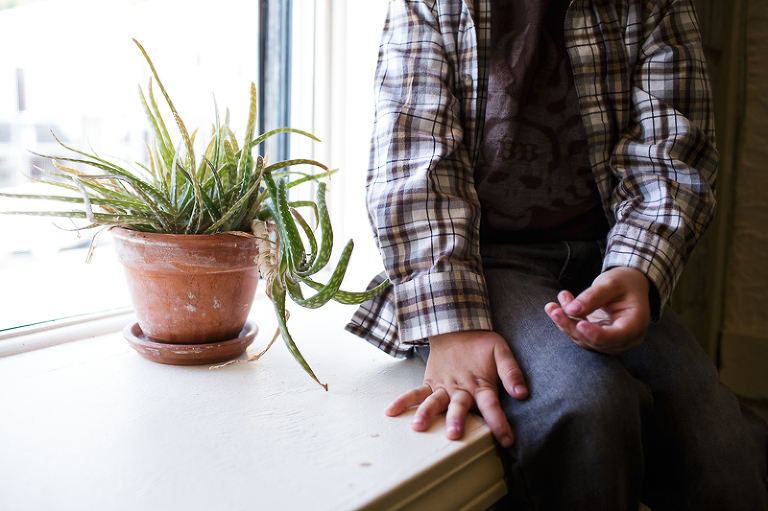 Engagement-Kansas-City_Click-Photography-Chris-Lindsay-1012