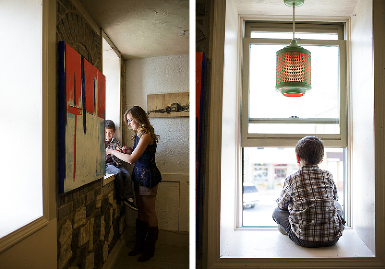 Engagement-Kansas-City_Click-Photography-Chris-Lindsay-1013