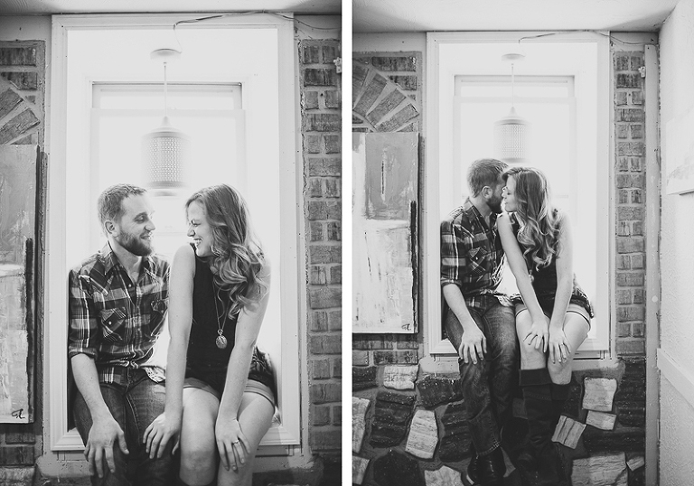 Engagement-Kansas-City_Click-Photography-Chris-Lindsay-1014