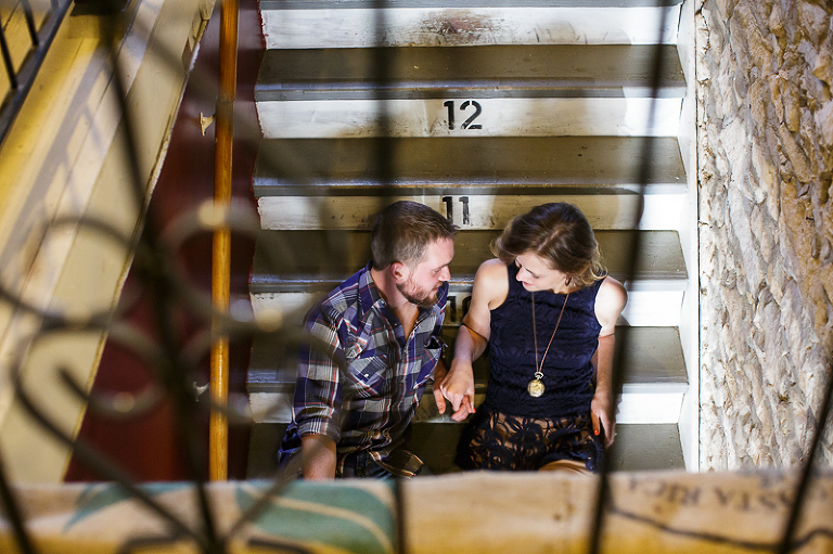 Engagement-Kansas-City_Click-Photography-Chris-Lindsay-1017