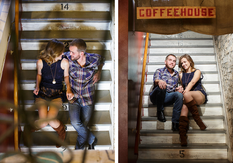 Engagement-Kansas-City_Click-Photography-Chris-Lindsay-1018