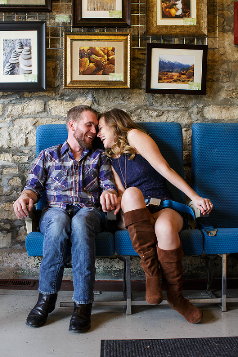 Engagement-Kansas-City_Click-Photography-Chris-Lindsay-1021