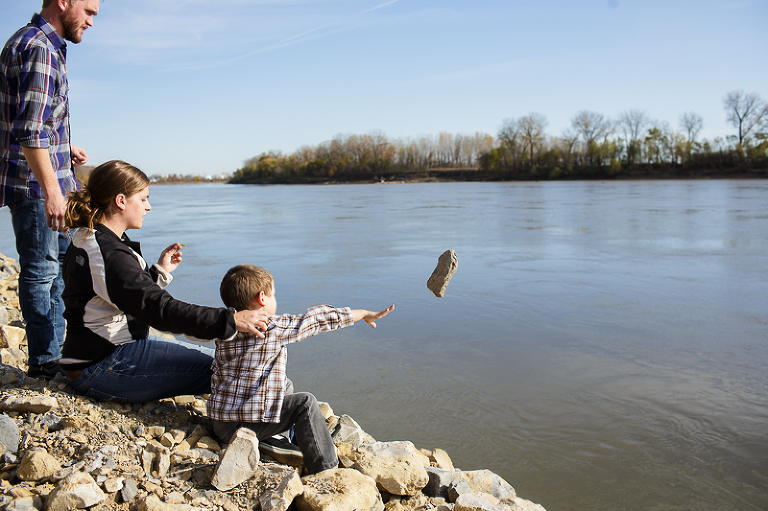 Engagement-Kansas-City_Click-Photography-Chris-Lindsay-1024