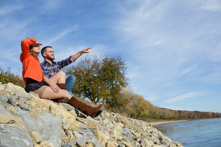 Engagement-Kansas-City_Click-Photography-Chris-Lindsay-1025