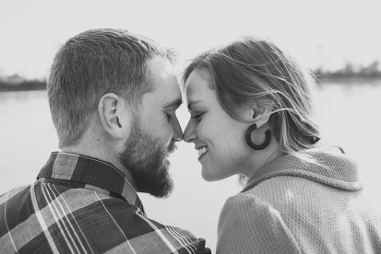 Engagement-Kansas-City_Click-Photography-Chris-Lindsay-1027