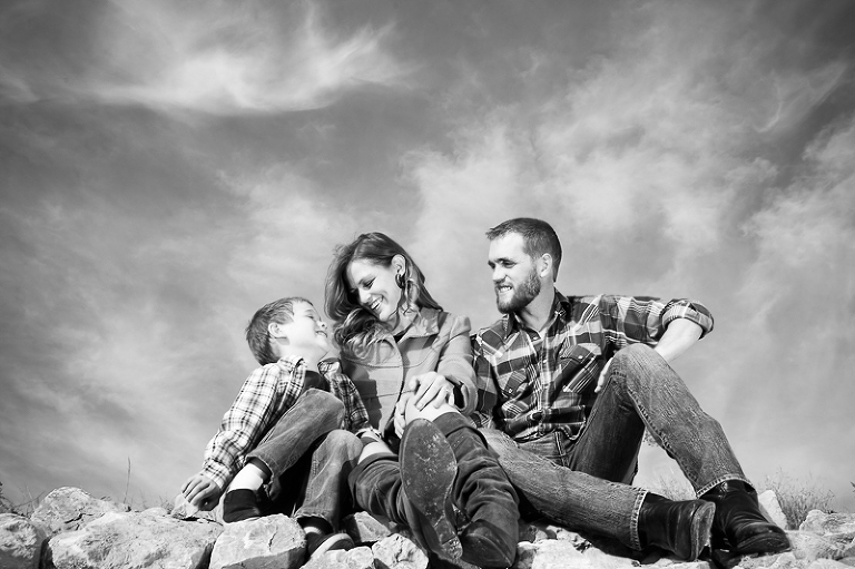 Engagement-Kansas-City_Click-Photography-Chris-Lindsay-1028